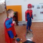 phoca_thumb_m_karneval zajci 99 Fotogalerie